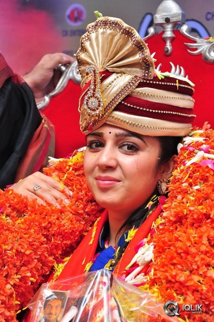 Jyothi-Lakshmi-Movie-Abhinandana-Sabha